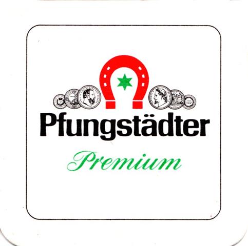 pfungstadt da-he pfung quad 3a (180-pfungstdter premium) 